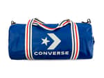 Plecak Converse SPORT DUFFEL BLUE