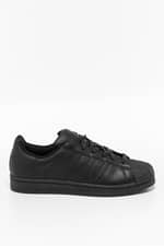 Sneakers adidas Superstar Foundation 666