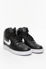 Sneakers Nike EBERNON MID 002 BLACK
