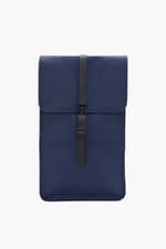 Plecak Rains Backpack 1220-02 BLUE