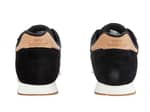 Sneakers New Balance ML373BSS BLACK