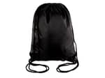 Plecak Vans LEAGUE BENCH BAG TDV BLACK/WHITE