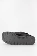 Sneakers New Balance ML574SNR BLACK