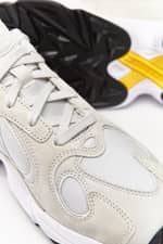 Sneakers adidas YUNG-1 GREY ONE/GREY ONE/FOOTWEAR WHITE