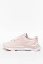 Sneakers Puma LQDCELL Shatter XT NC Wns 04 Rosewater