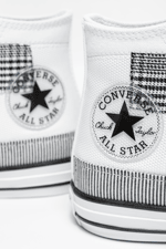 Trampki Converse Converse Chuck Taylor All Star 46C WHITE / BLACK / SAIL BLUE