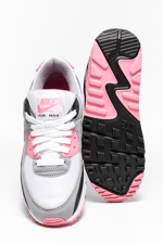  Nike W Air Max 90 CD0490-102 RECRAFT ROSE