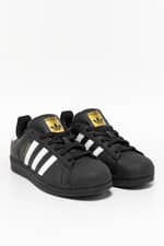 Sneakers adidas Superstar Foundation 140