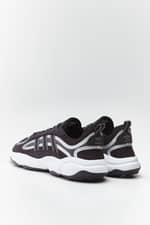 Sneakers adidas HAIWEE 571 CORE BLACK/GREY SIX/CLOUD WHITE