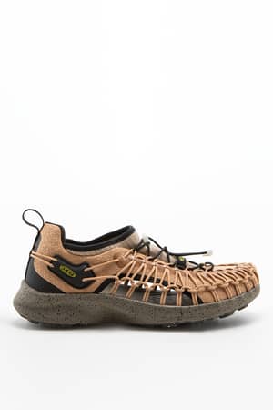 Sneakers Keen UNEEK SNK DOE/SAFARI KE-1026020