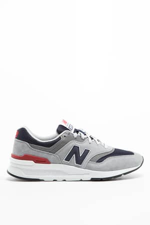 Sneakers New Balance NBCM997HCJ