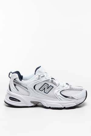 Sneakers New Balance NBMR530SG