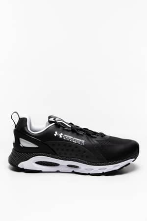 Sneakers Under Armour SNEAKERY UA HOVR Infinite Summit 2 3023633-001