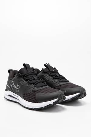 Sneakers Under Armour W HOVR Sonic STRT 3024370-001