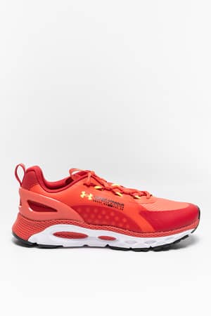 Sneakers Under Armour SNEAKERY UA HOVR Infinite Summit 2 3023633-601