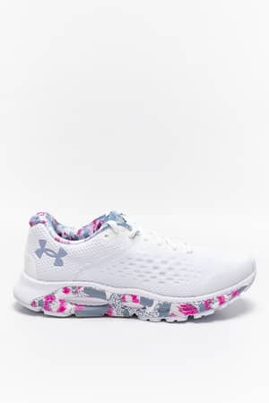 Sneakers Under Armour SNEAKERY UA W HOVR Infinite 3 HS 3024002-100