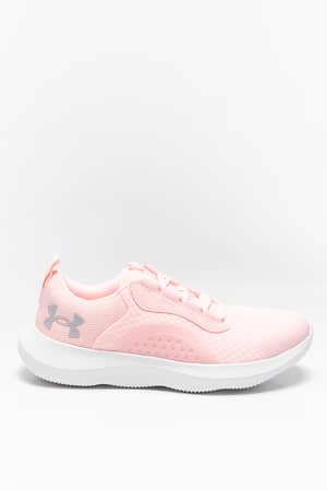 Sneakers Under Armour SNEAKERY UA W Victory 3023640-601
