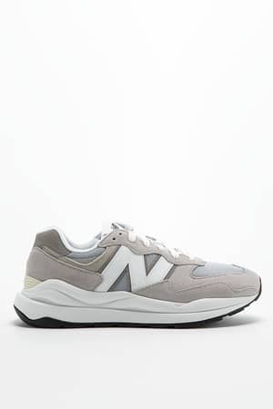 Sneakers New Balance NBM5740CA
