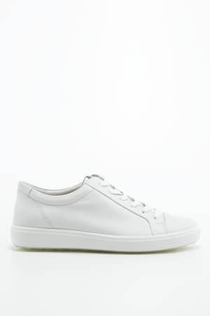 Sneakers Ecco White 47030301007