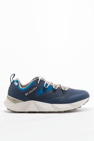 Sneakers Columbia facet™ 60 low outdry™ 1974151-478