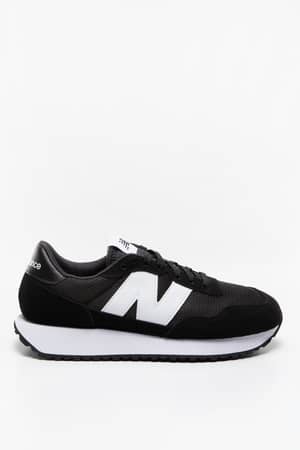 Sneakers New Balance NBMS237CC