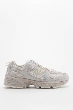Sneakers New Balance NBMR530AA1