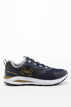 Sneakers Under Armour HOVR Sonic STRT 3024369-401