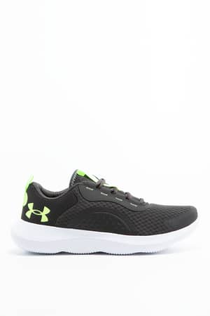 Sneakers Under Armour UA  3023639-104