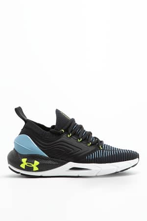 Sneakers Under Armour UA  3024154-5