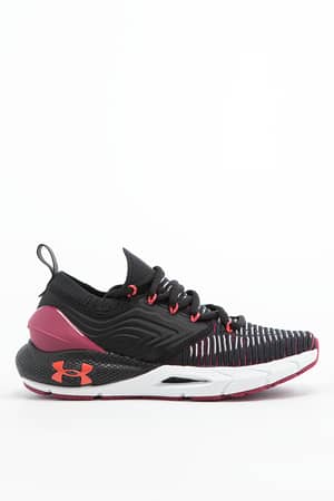 Sneakers Under Armour UA  3024155-6