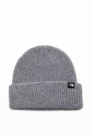 Czapka The North Face TNF FISHERMAN BEANIE NF0A55JGDYY1