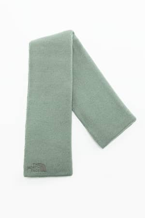 Szalik The North Face NORM SCARF NF0A5FWVV1T1