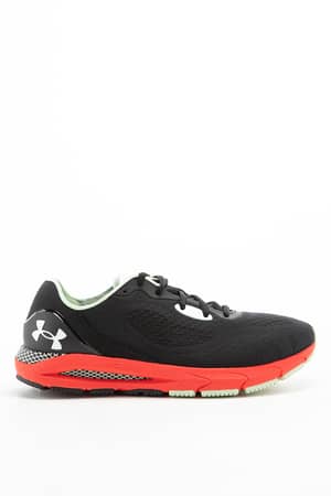 Sneakers Under Armour UA HOVR Sonic 5 3024898-003