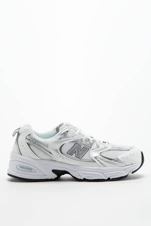 Sneakers New Balance NBGR530AD