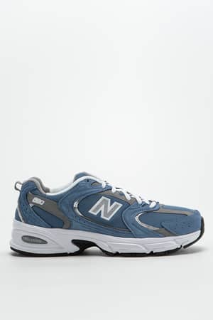 Sneakers New Balance NBMR530CI