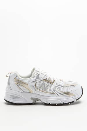Sneakers New Balance GR530RD