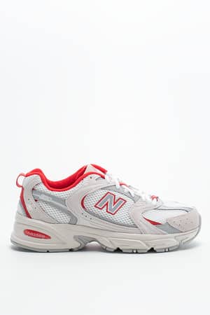 Sneakers New Balance MR530QB