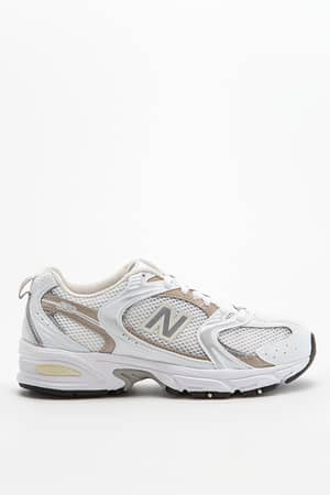 Sneakers New Balance MR530RD