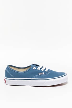 Turnschuhe Vans Authentic NVY