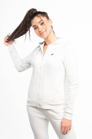 Bluza Lacoste Sweatshirts SF7090-70V