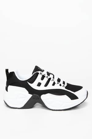 Sneakers Kappa OVERTON Unisex 242672-1011