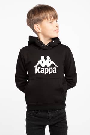 Bluza Kappa Sweatshirt 705322J-19-4006