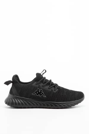 Sneakers Kappa CAPILOT 242961-1111