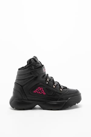 Sneakers Kappa Sneakers 260916K-1122