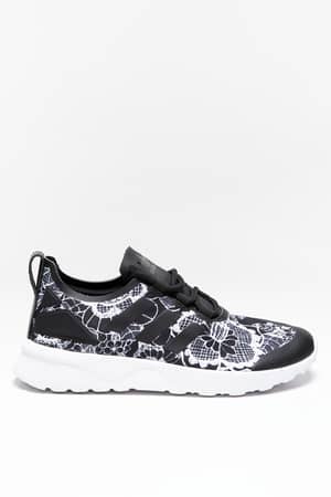 Sneakers adidas Zx Flux Adv Verve W 284