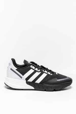 Sneakers adidas ZX 1K BOOST FX6515