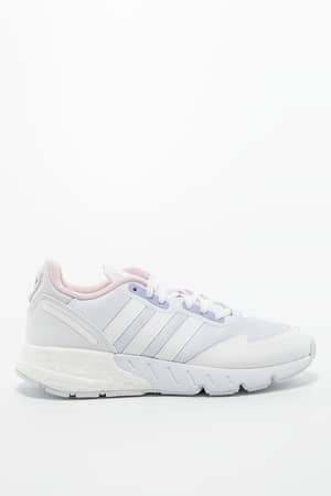 Sneakers adidas ZX 1K BOOST W H02939