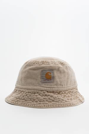 Buckethat Carhartt WIP Bayfield Bucket Hat I031402-07EFH
