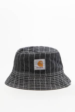 Buckethat Carhartt WIP Orlean Bucket Hat I033010-1XX06