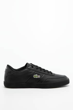 Sneakers Lacoste 740CMA0014-02H